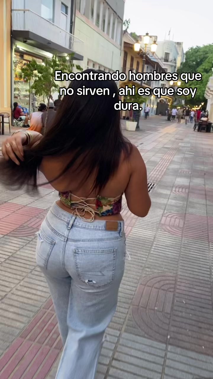 @nayeliscristal31