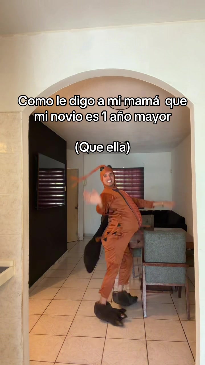 @marquitos_oficial