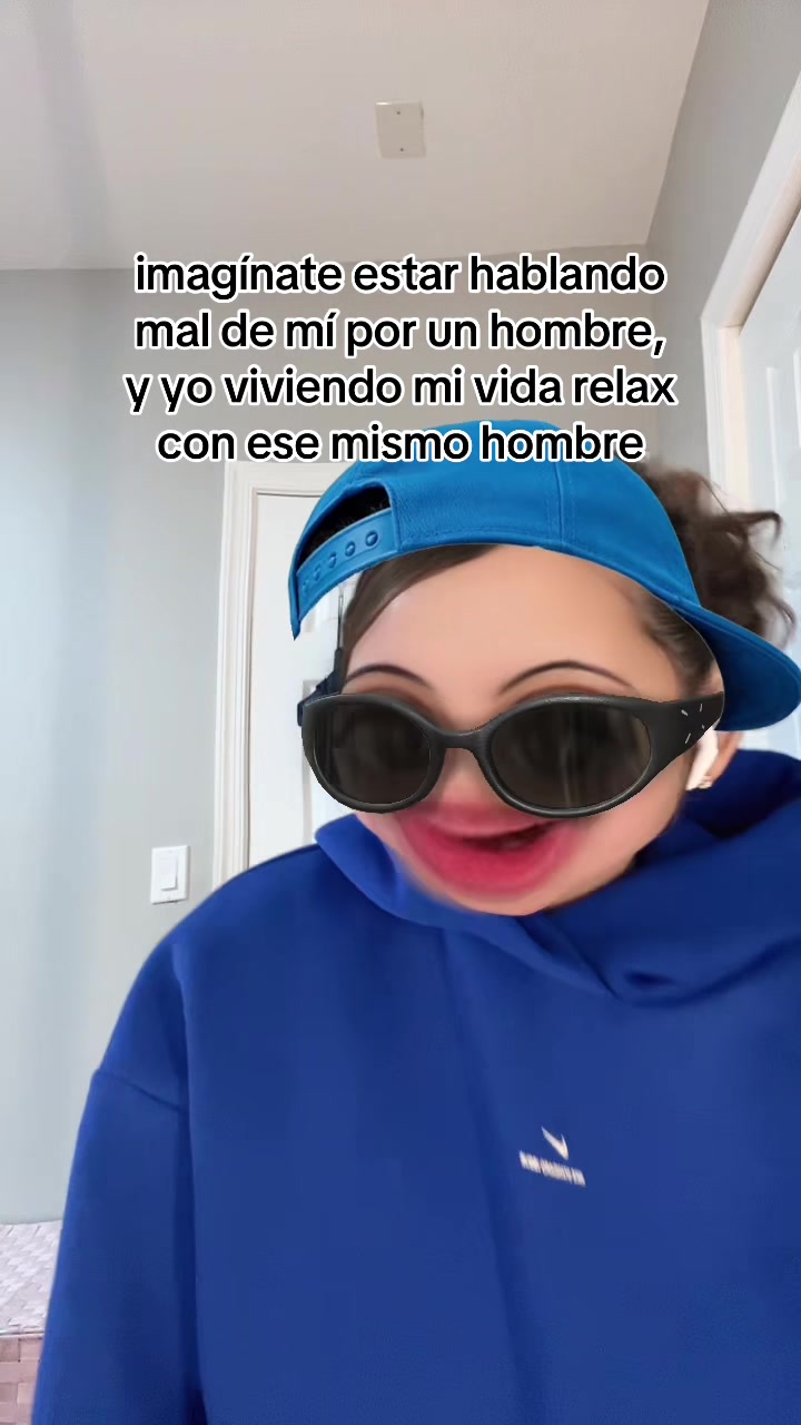 @xwiniferx