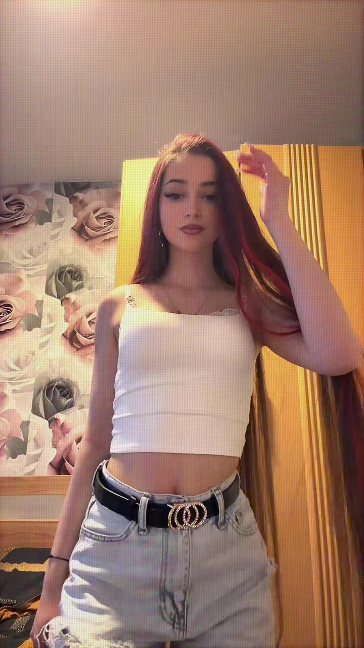 @selen_.aa 🪼