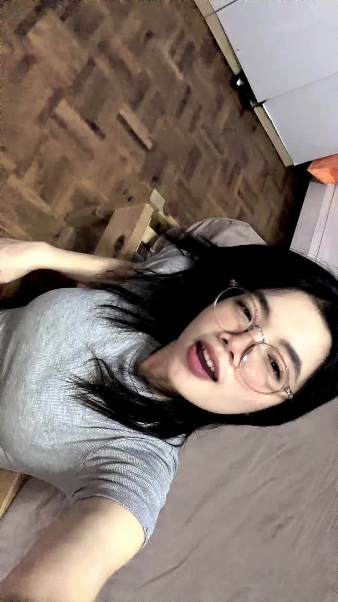 @Ooooh🍀oooO