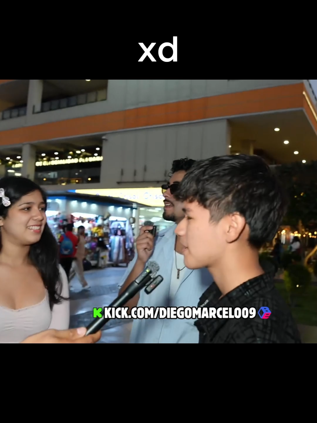 @DavidClips