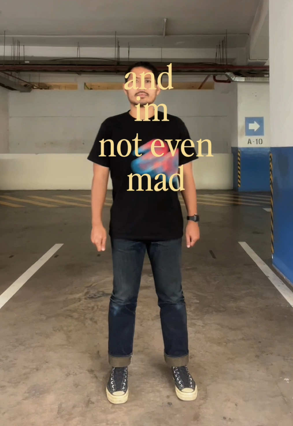 @bart