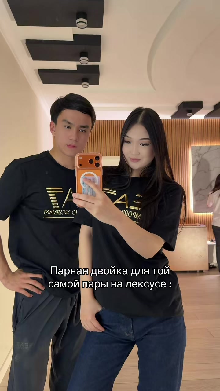 @Yamal.kz