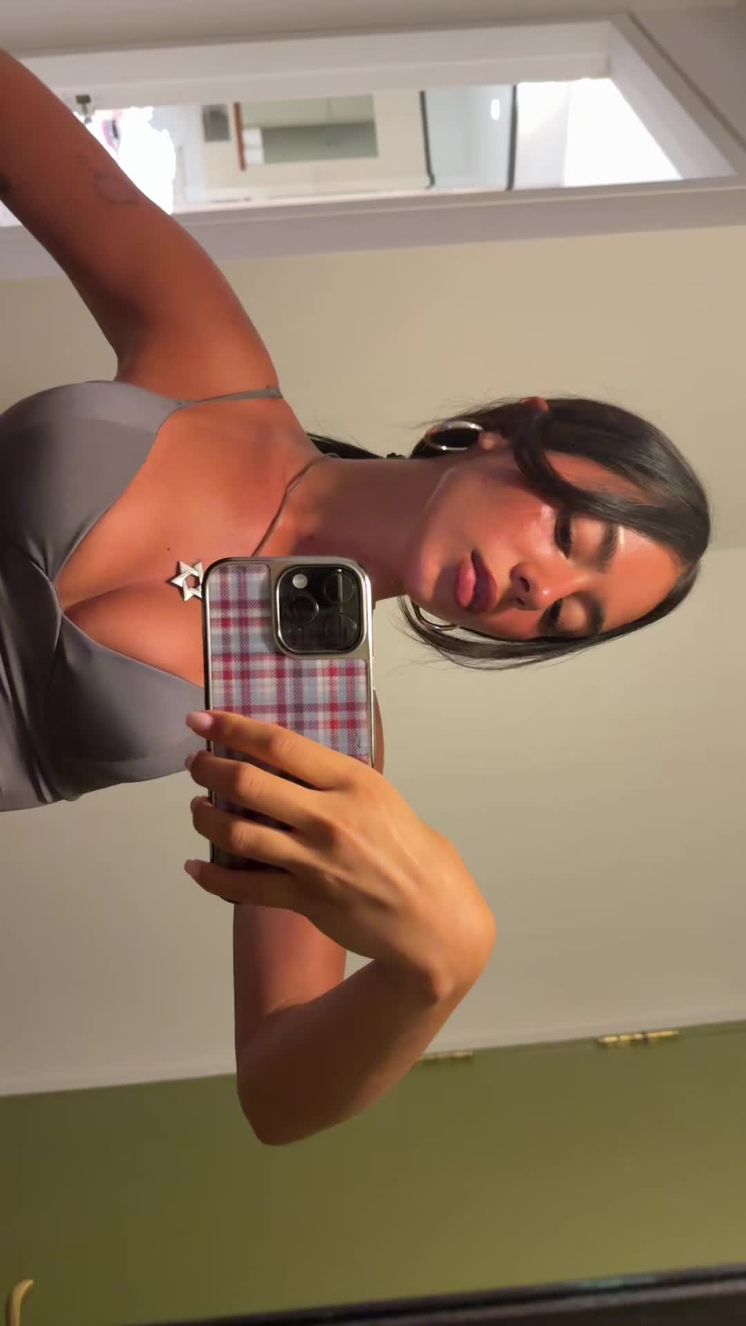 @agamohana