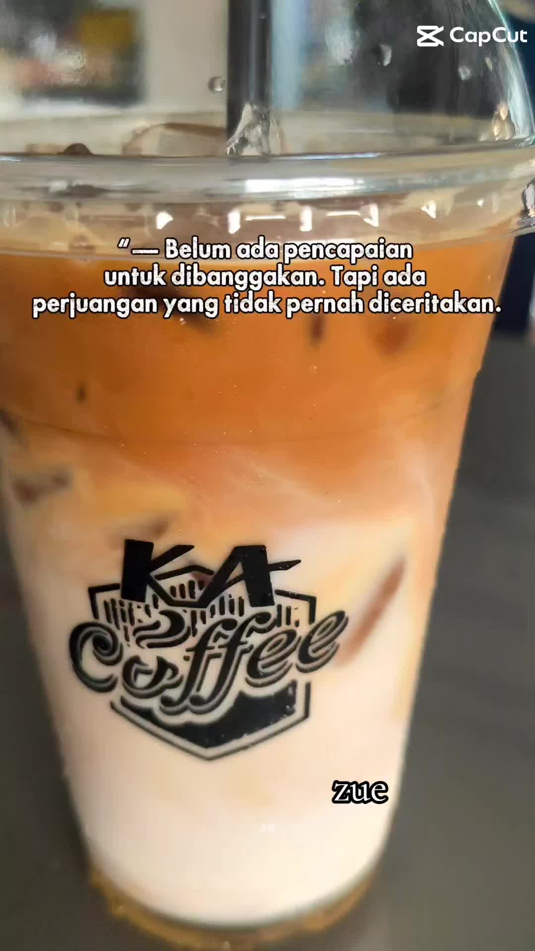 @zue1987