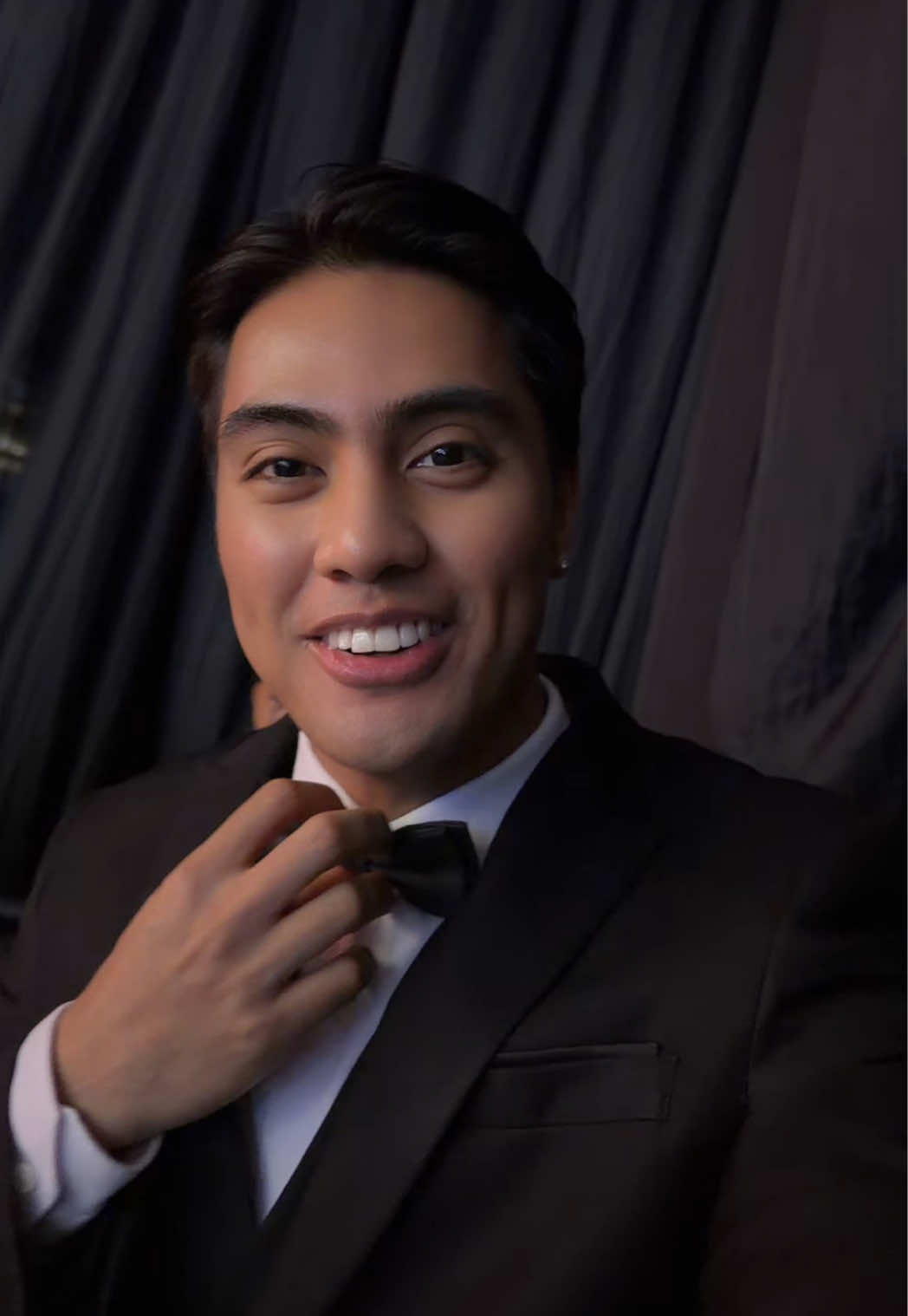 @Erwin Dela Rosa