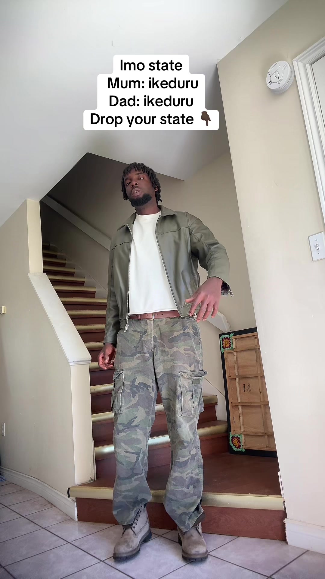 @badboichizzy