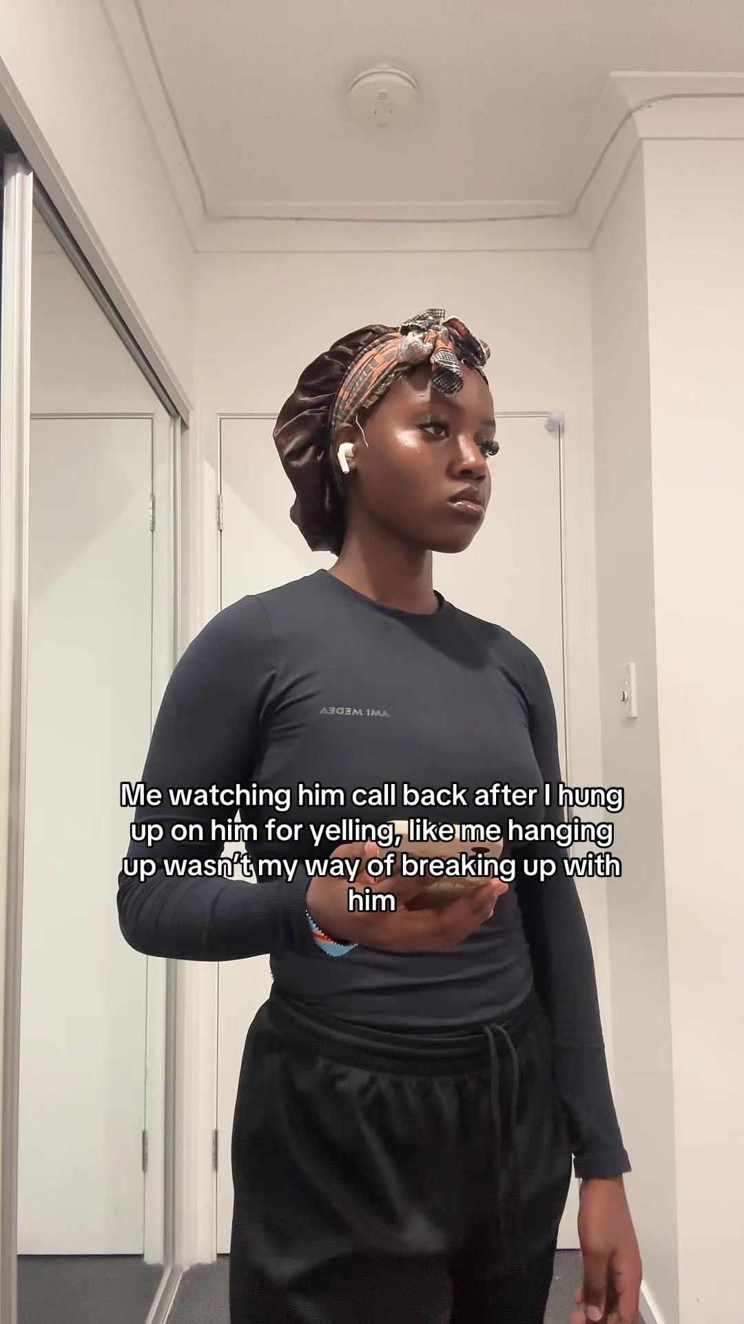 @Mttcheww