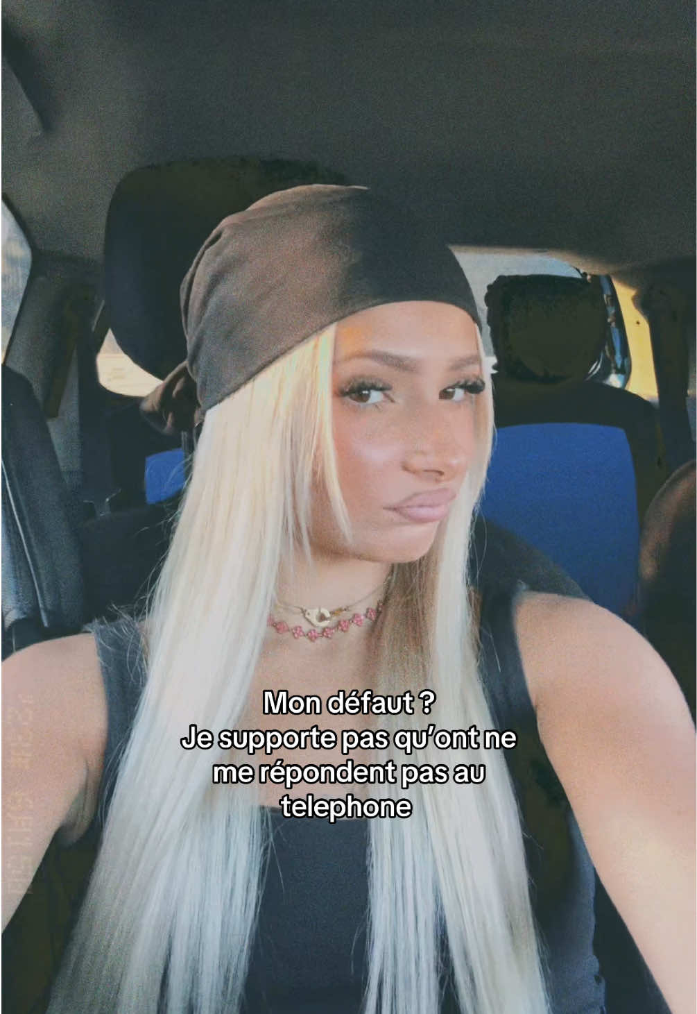 @Barbie 💕💕
