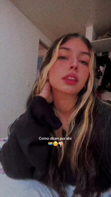 @Laura Del valle Ruiz