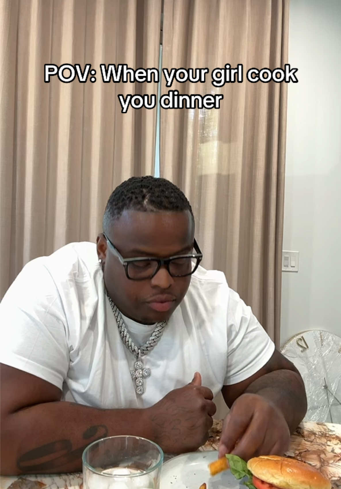 @Morray