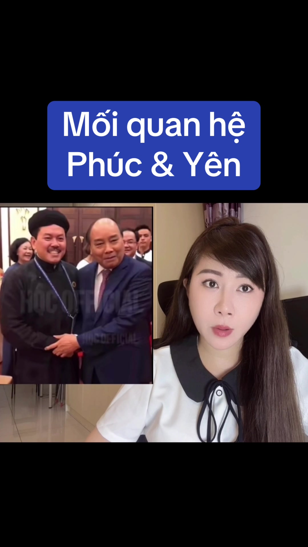 @L&Ecirc; THỊ MIỂN 🪷&hearts;️