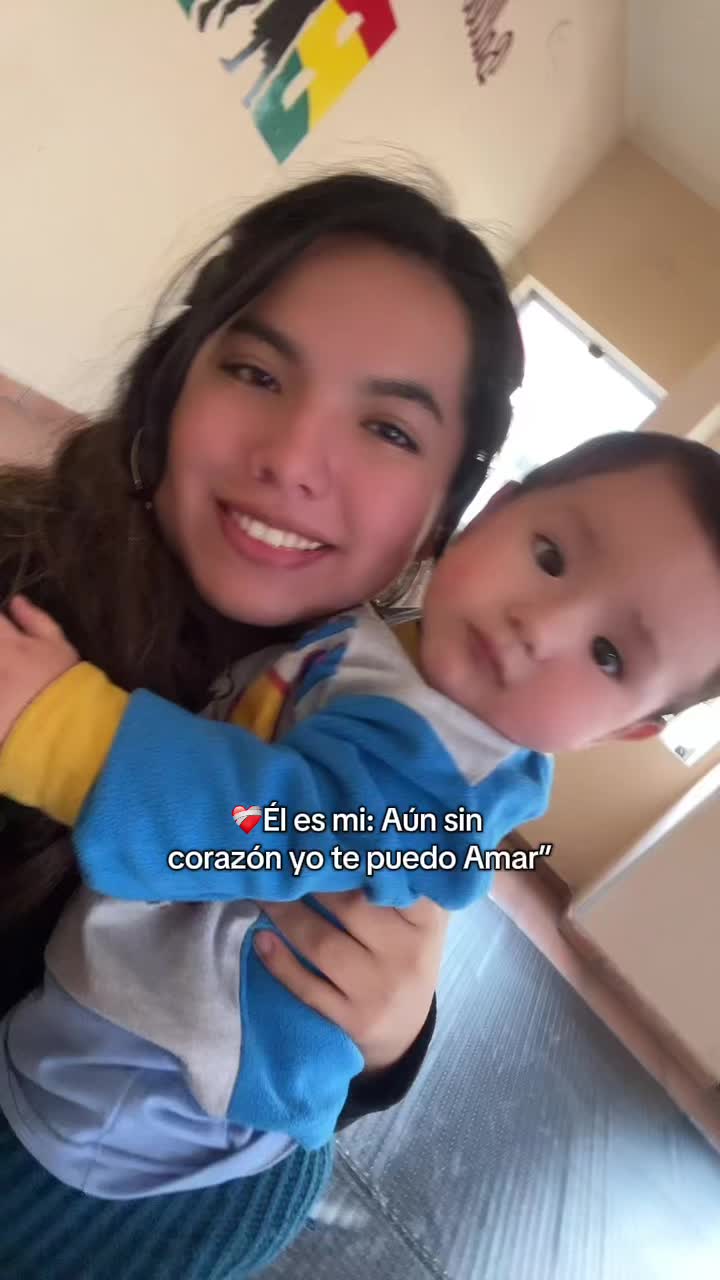 @Ivana Odaliz 2.0🦋