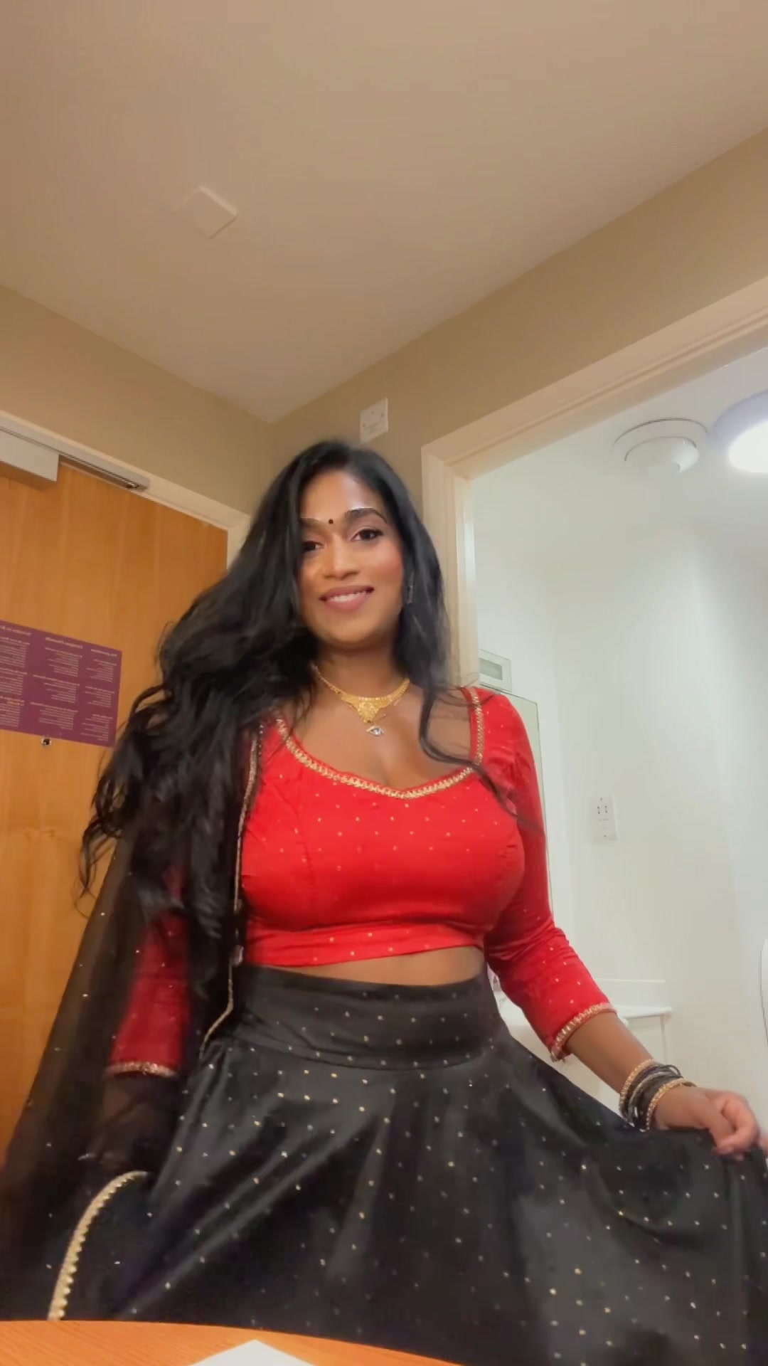 @N