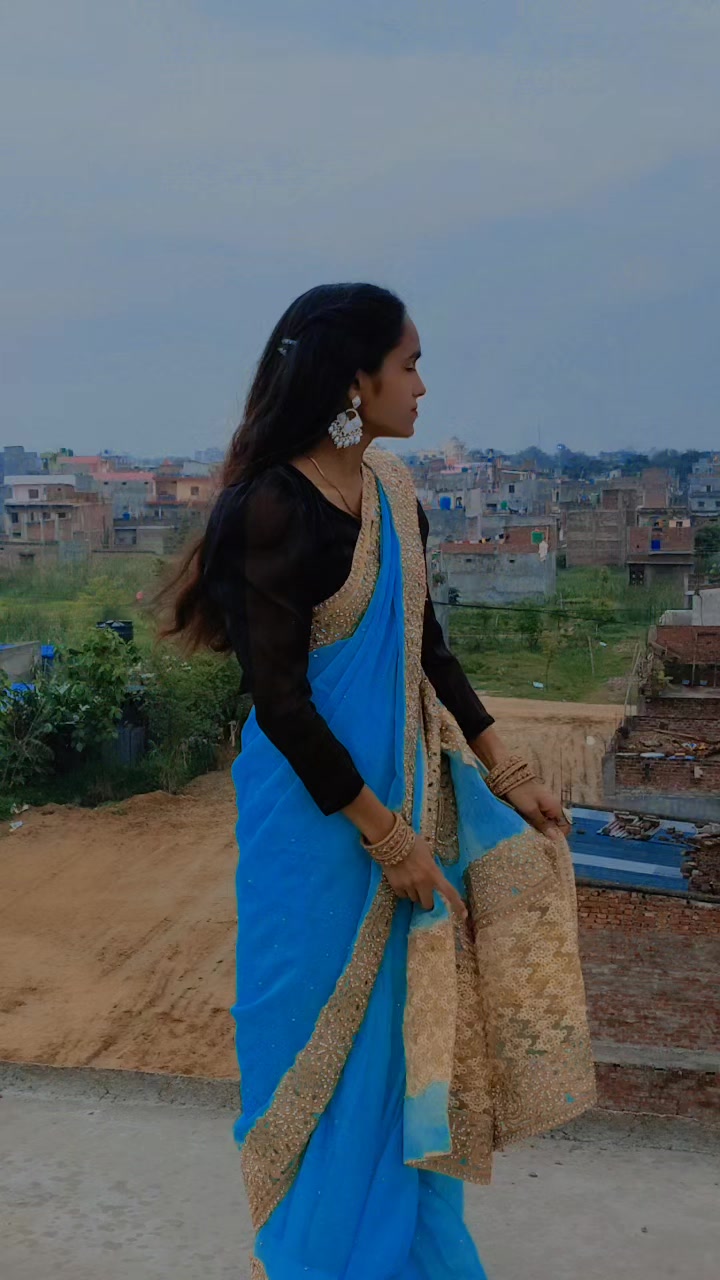 @shiksha _giri.🥰