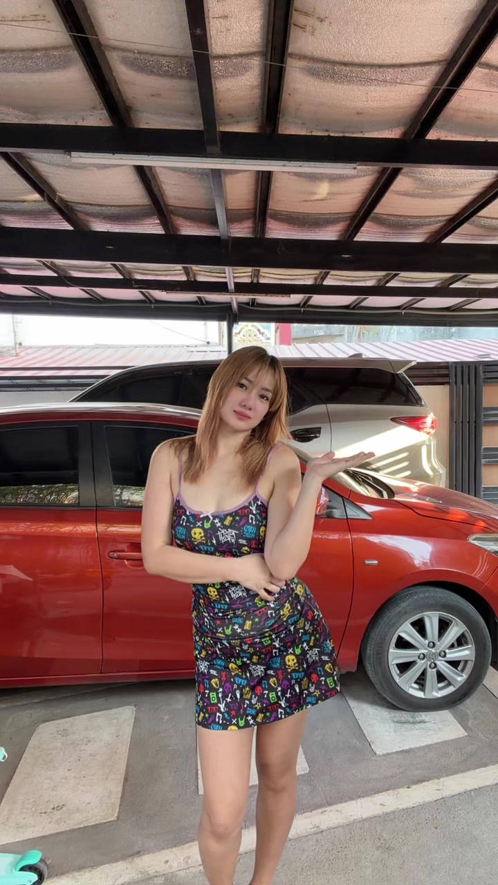 @Mumshie Caren
