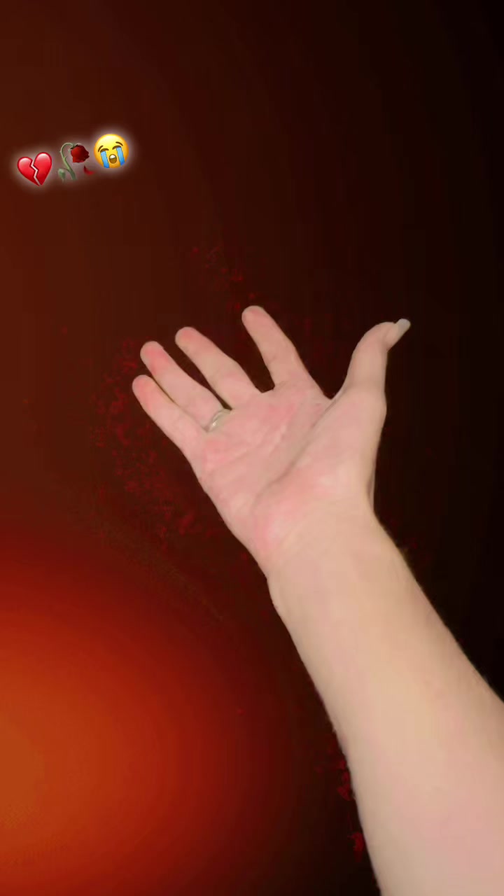 @💔🤕 سیڈ بوائے 😥