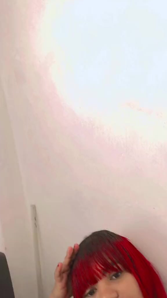 @JenniferRS2330