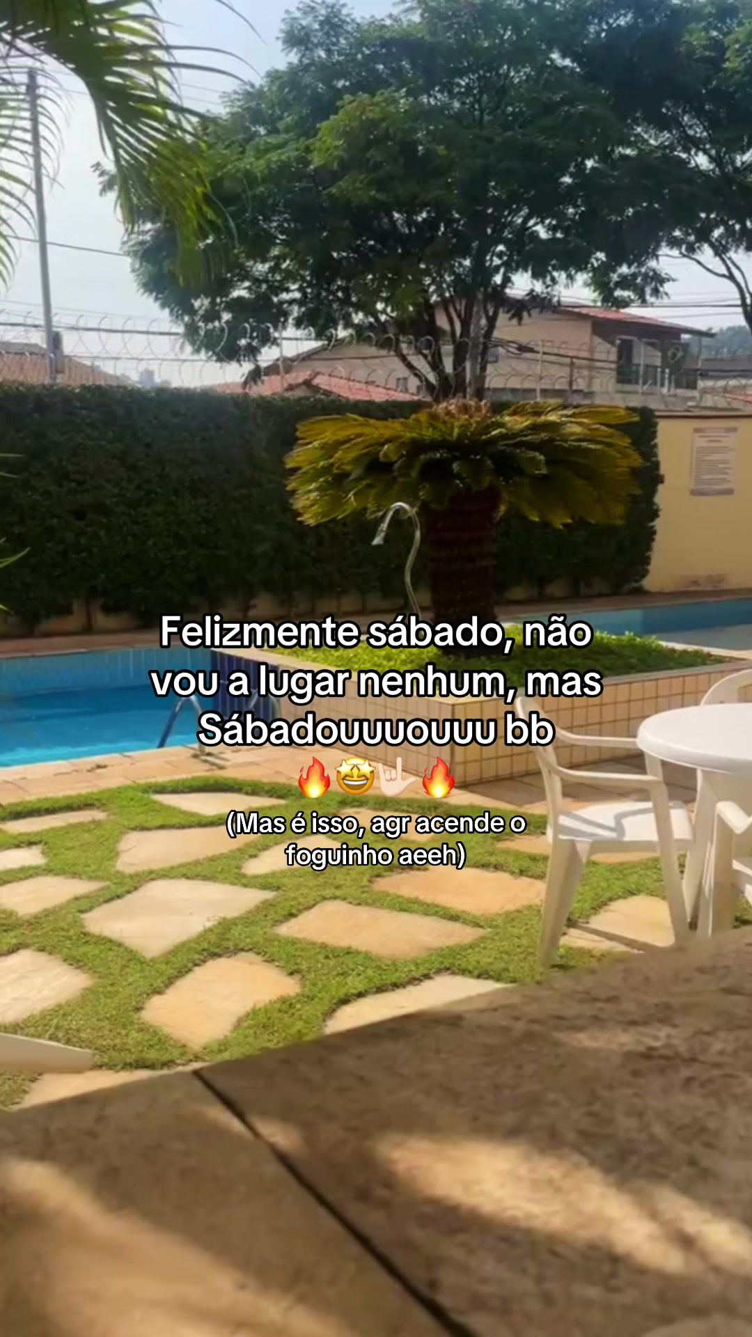 @Oie, sou eu dnv❤️🔥