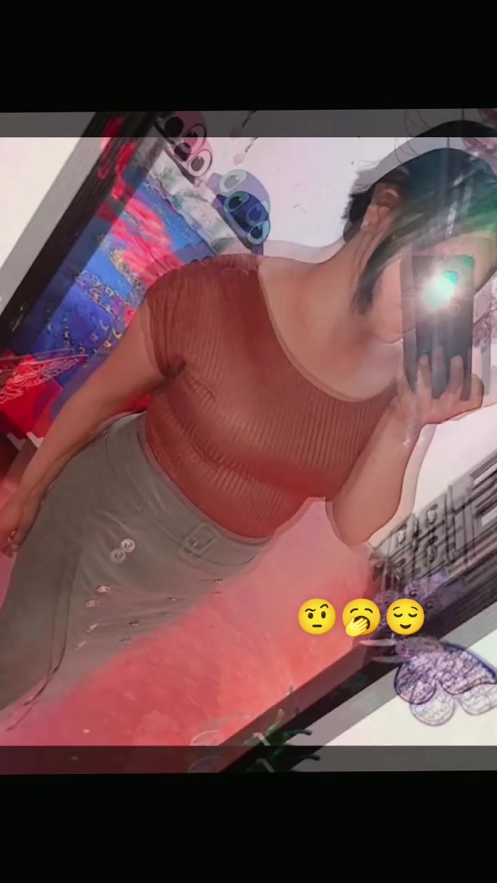 @Carol 🥰🫂🫶💞