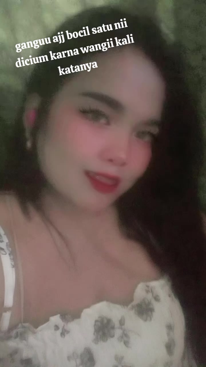 @ay manja