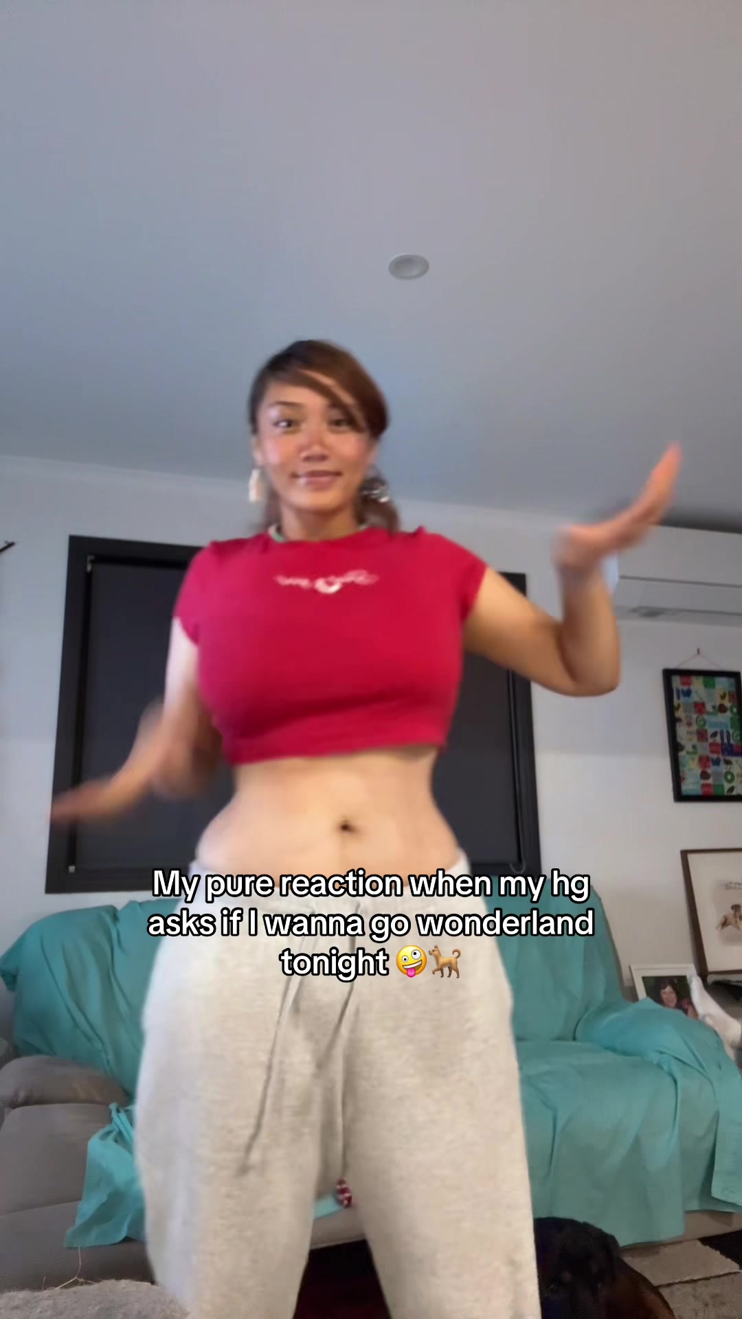 @d1