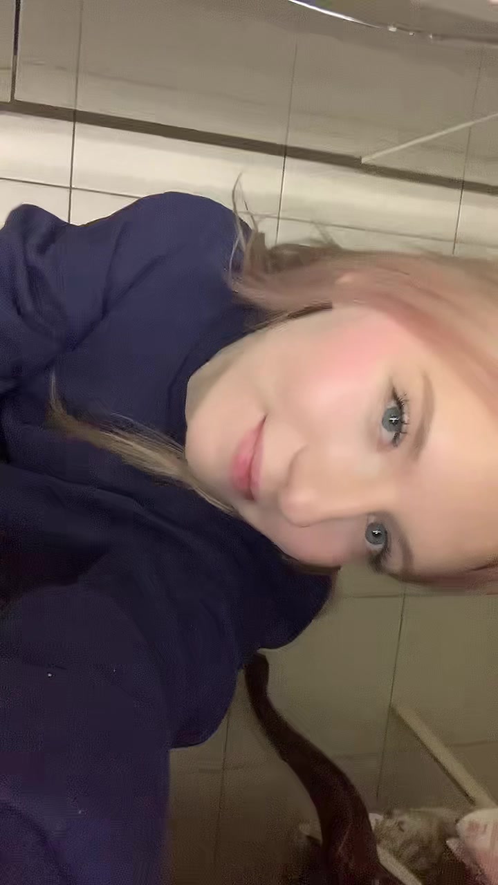 @Лав сона