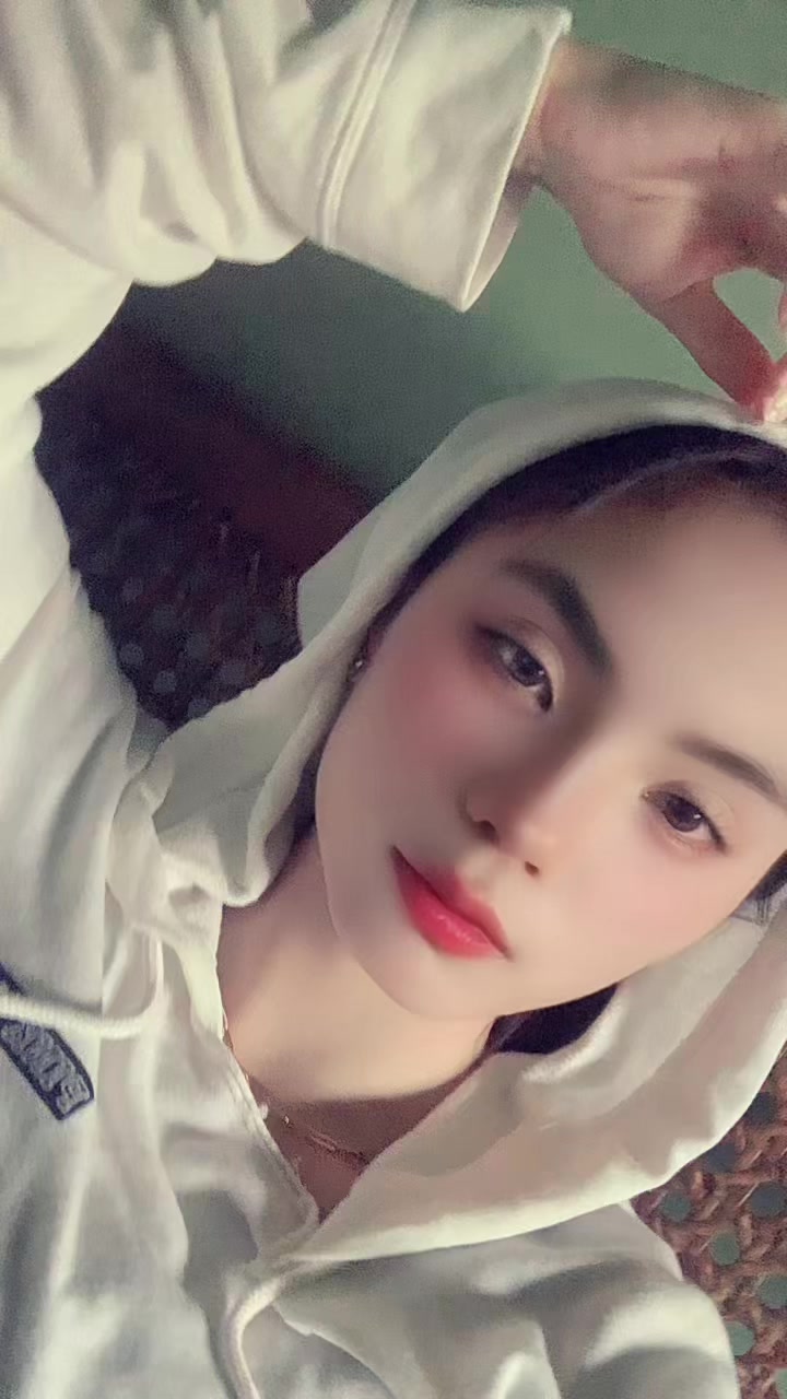 @yelleeee