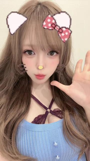 @nana🐥🍑