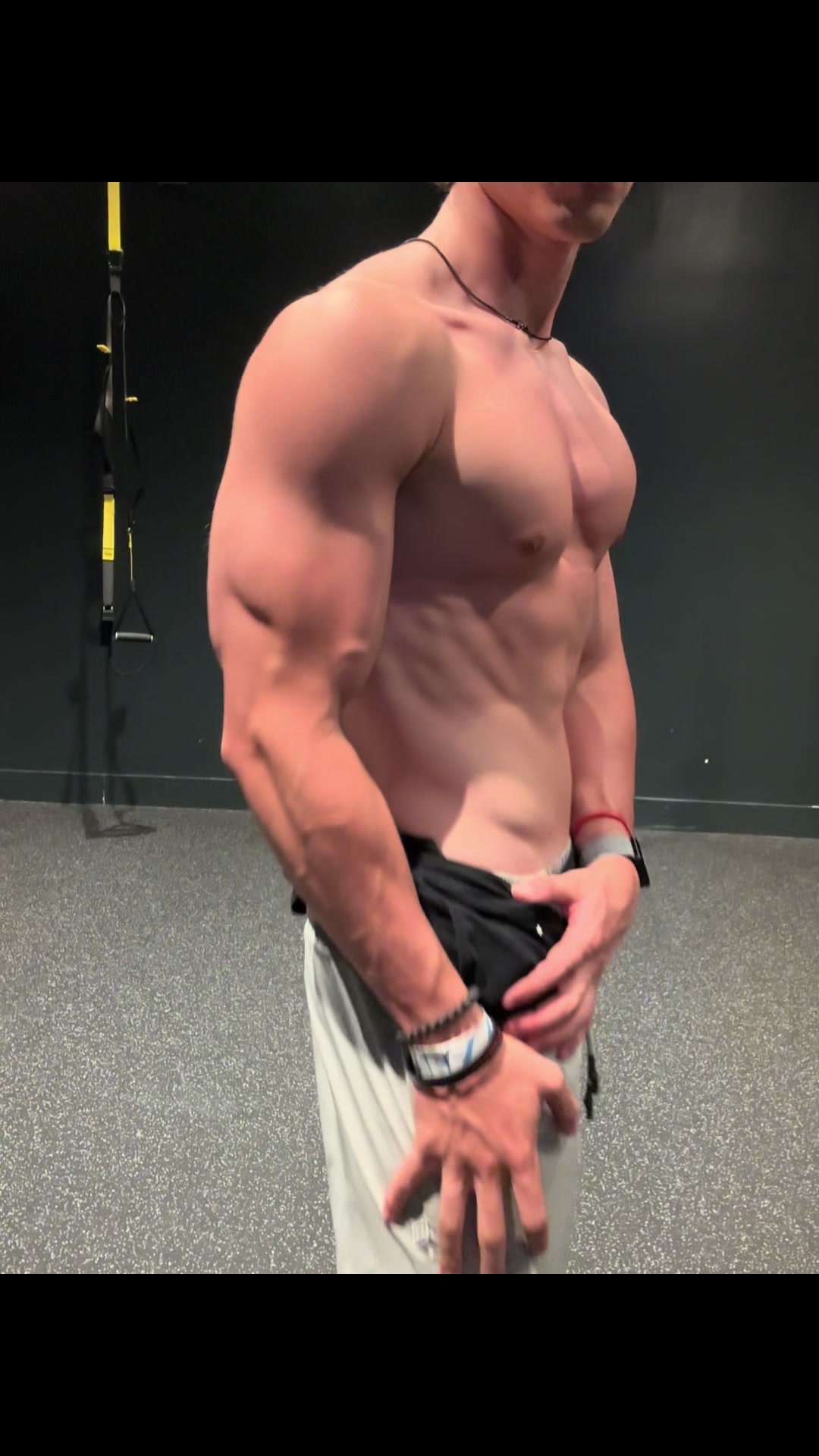 @lucafit