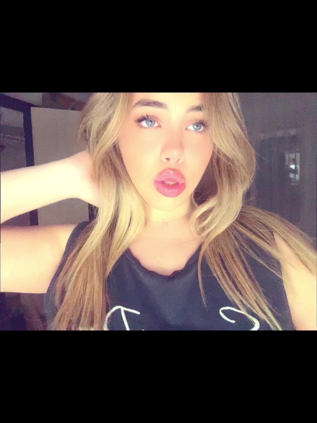 @Isidora Zivanovic
