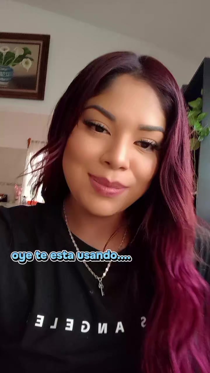 @aiinkgtz