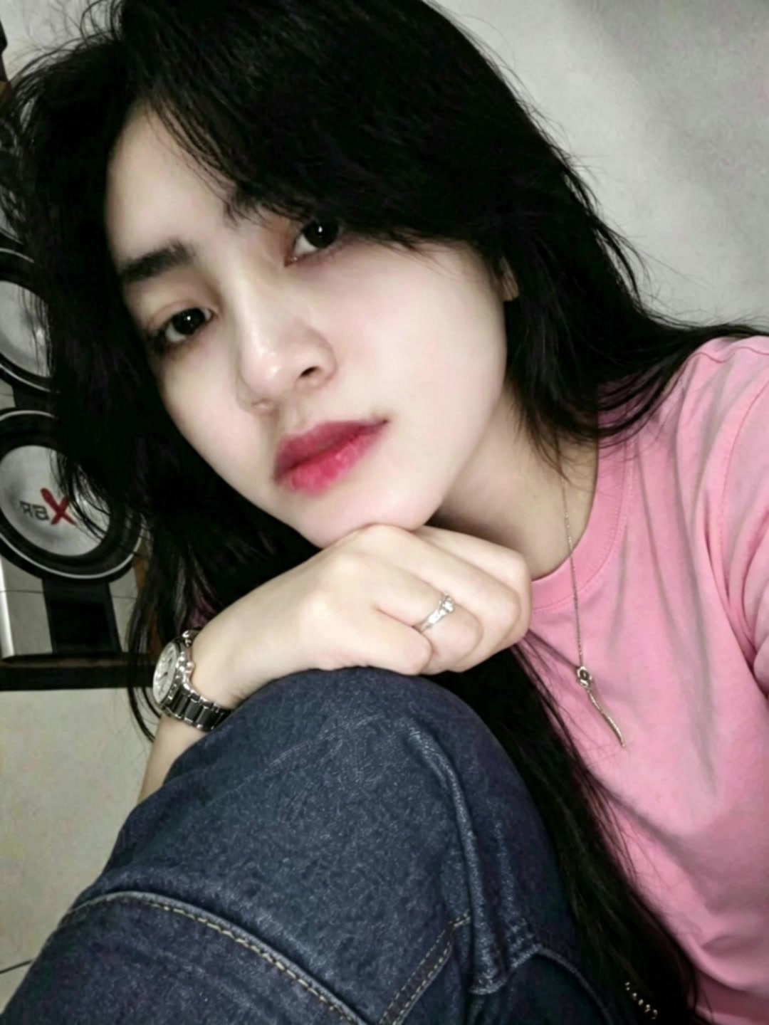 @Liaandriani