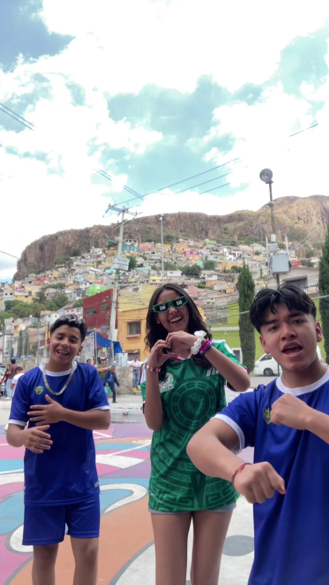 @Madeee!✨