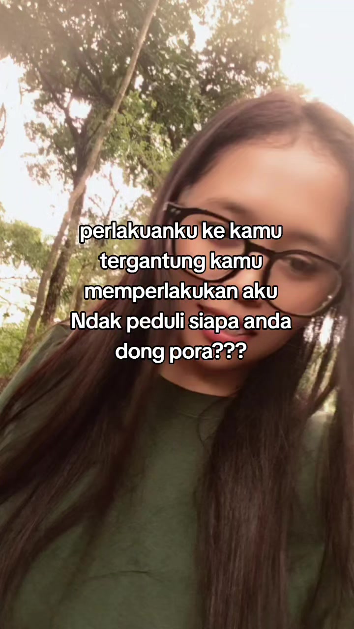 @ARAk_BALI