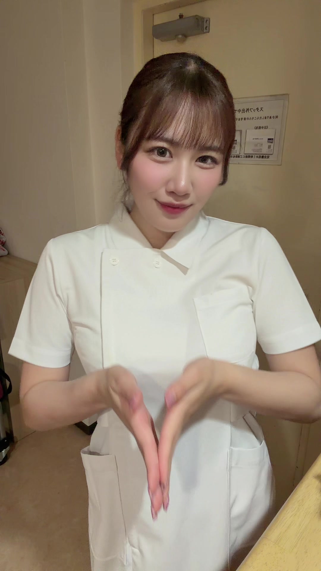 @なみなみ