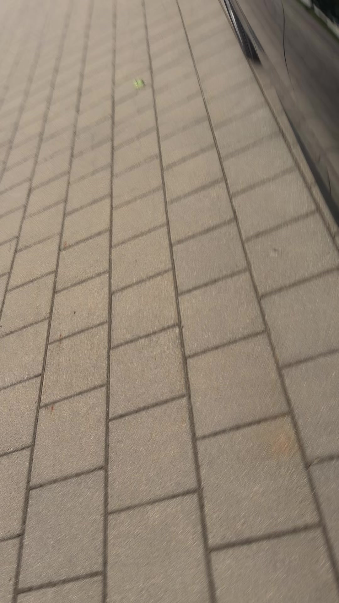 @TutMaliuk😎