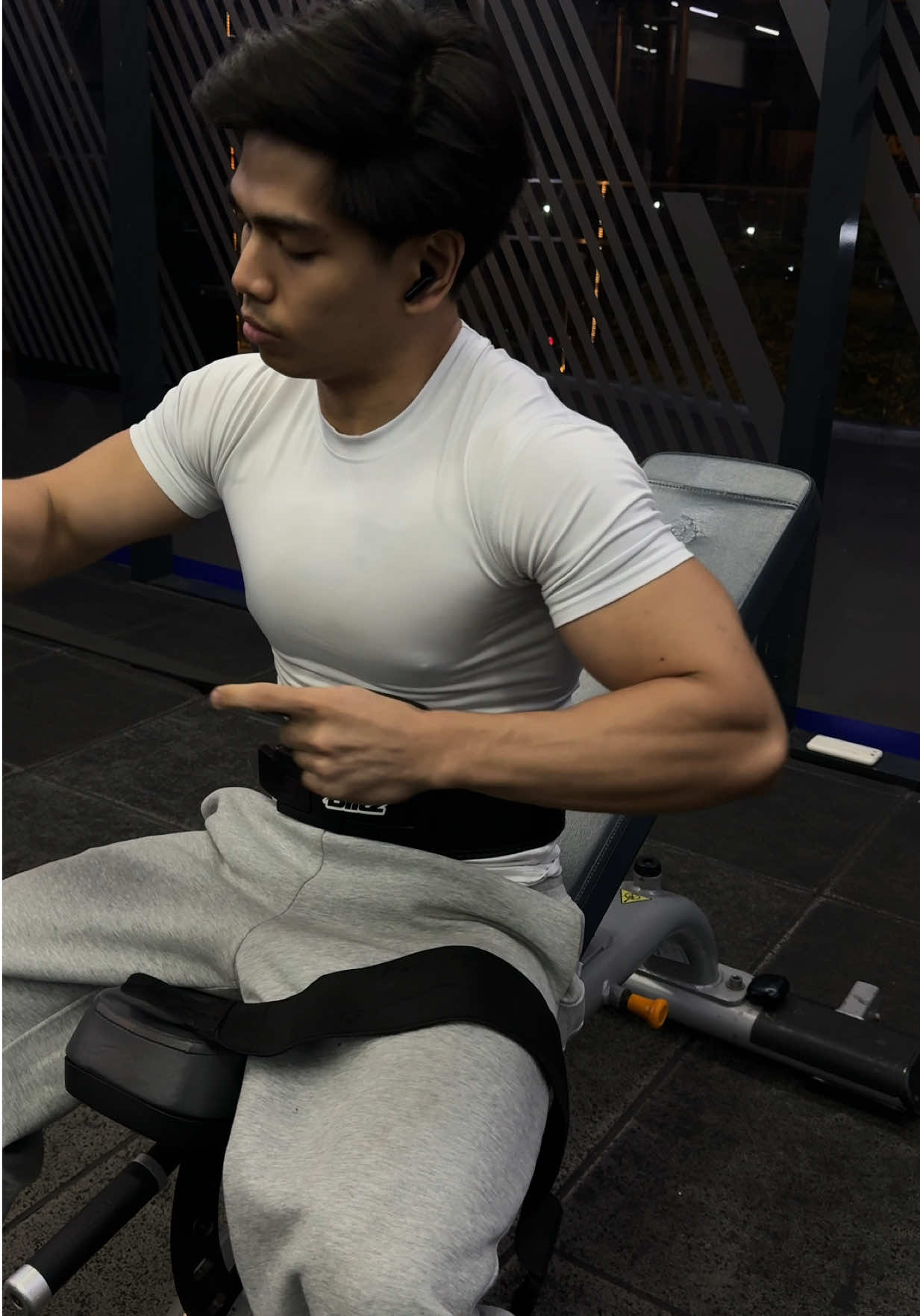 @echo_fitness