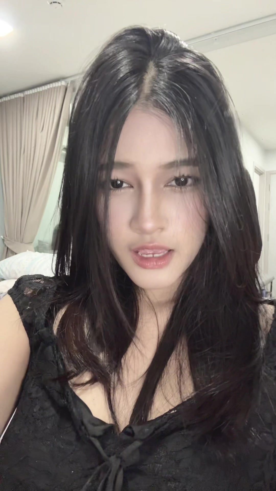 @เฟธฟูล