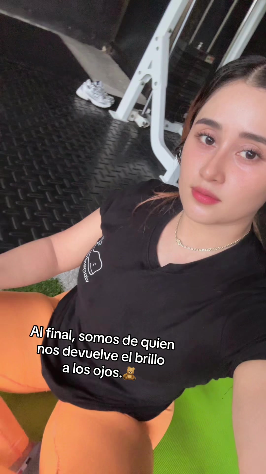 @(Rocha )🫶🏻