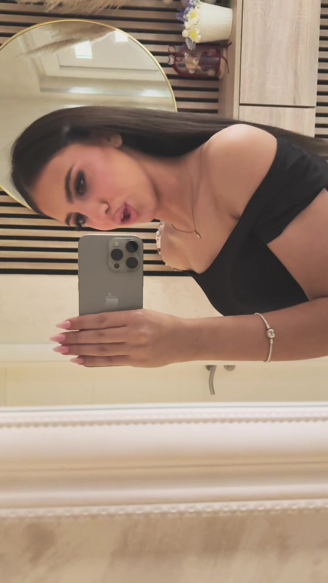 @marija