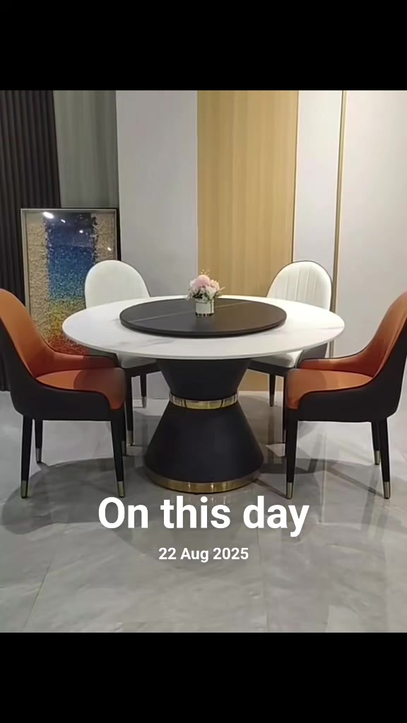 @Shopsavvy28