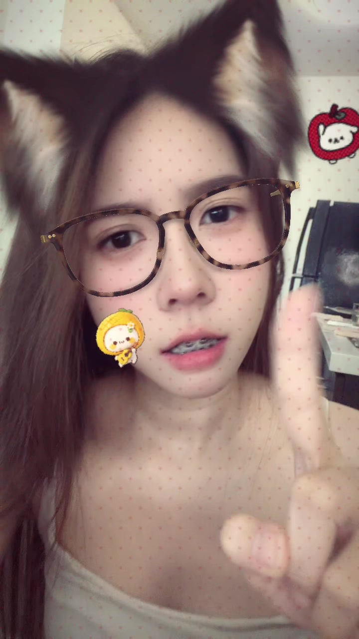 @Yan Ying