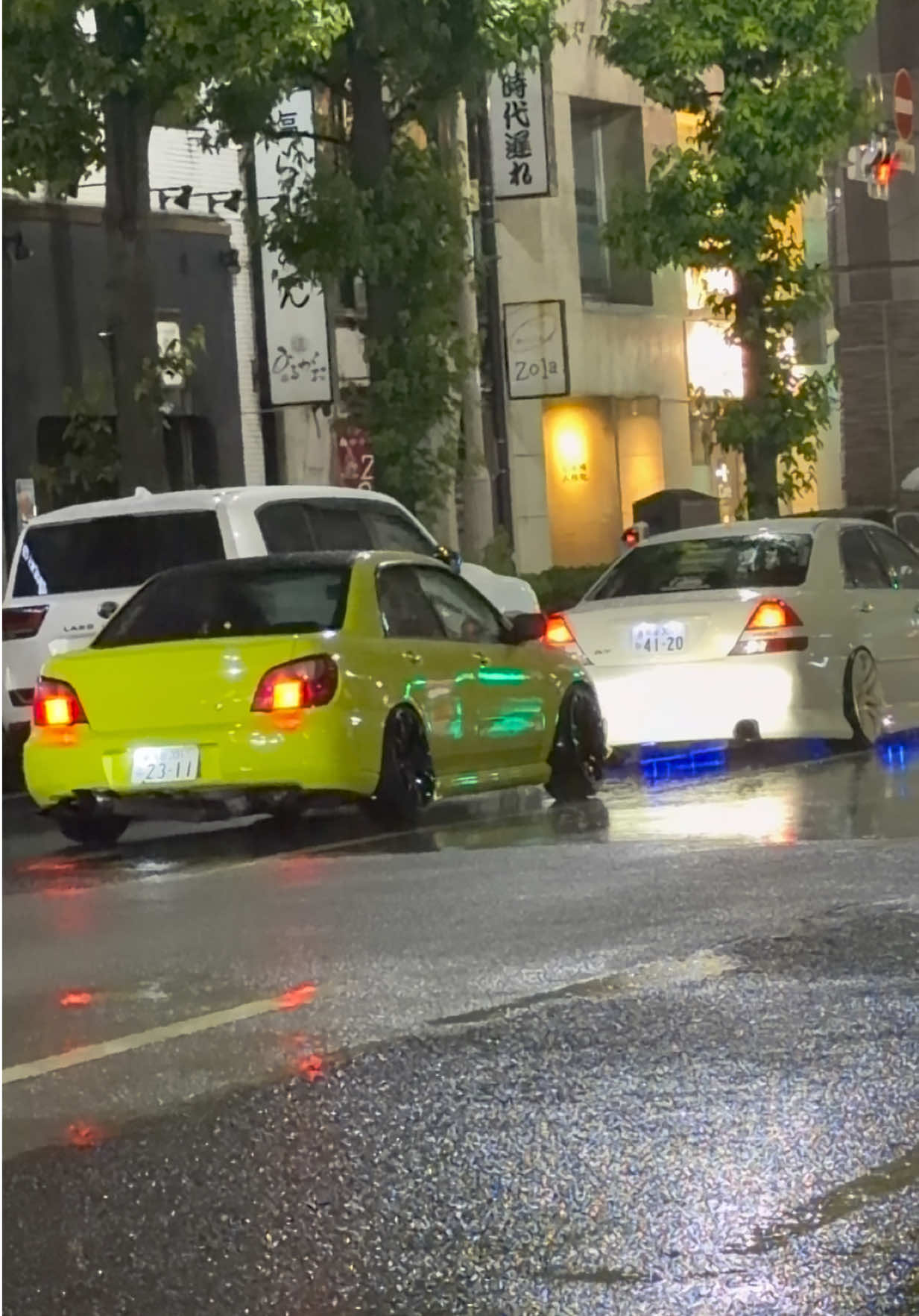 @vikingintokyo