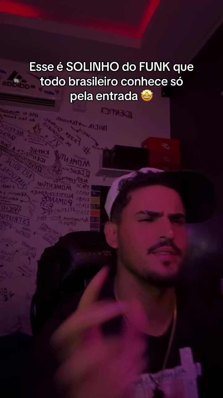 @ovni&ensp;🛸