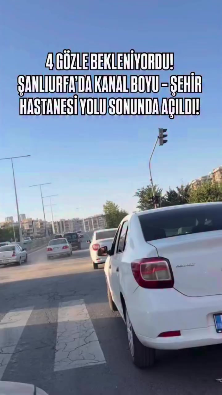 @Mustafasen