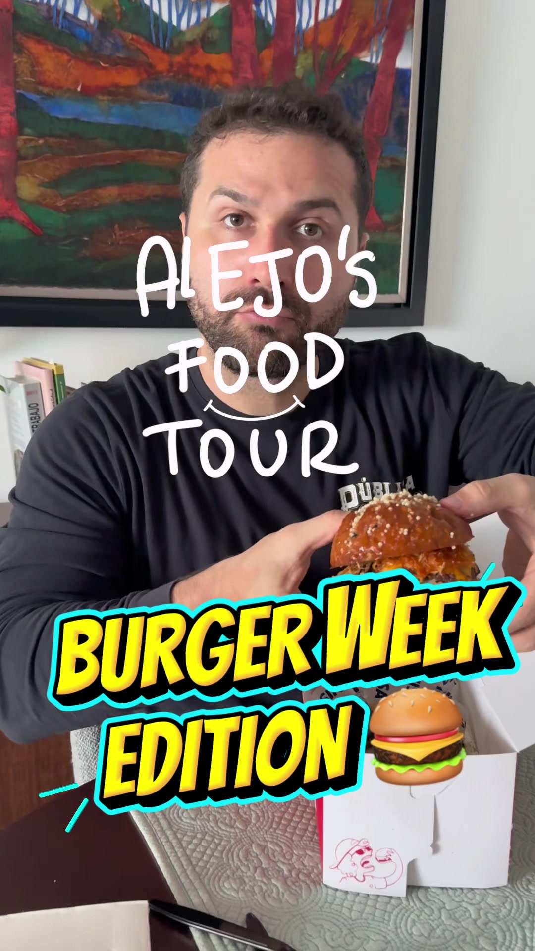 @Alejandro