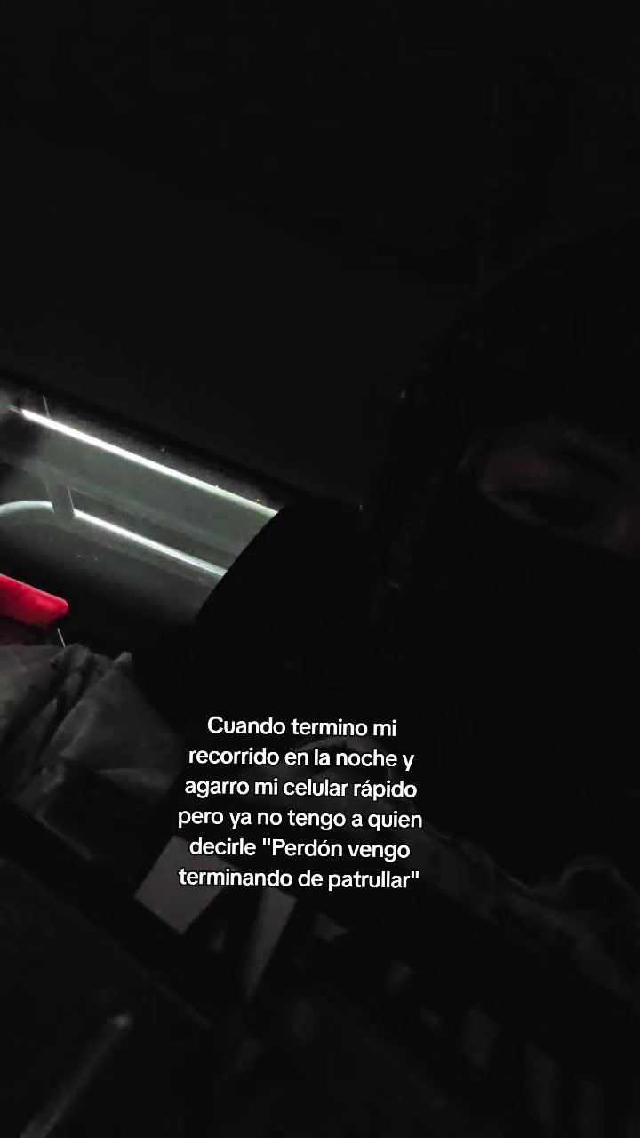 @El de la GN🦅