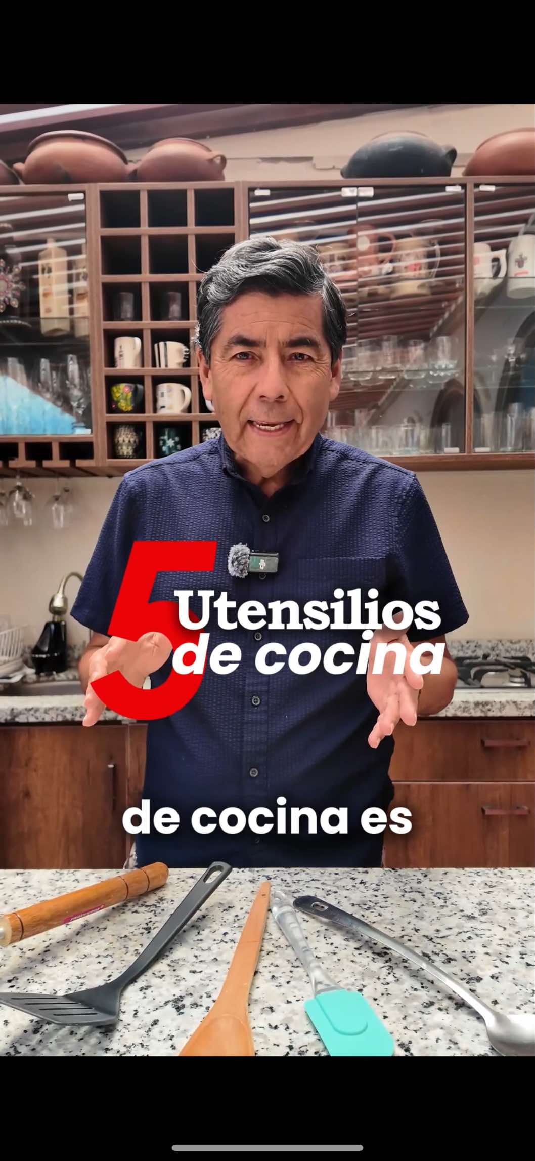@Jaime Delgado
